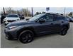 2024 Subaru Crosstrek Convenience (Stk: 21U2059) in Whitby - Image 4 of 20