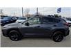2024 Subaru Crosstrek Convenience (Stk: 21U2059) in Whitby - Image 5 of 20