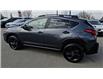 2024 Subaru Crosstrek Convenience (Stk: 21U2059) in Whitby - Image 6 of 20