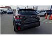 2024 Subaru Crosstrek Convenience (Stk: 21U2059) in Whitby - Image 7 of 20