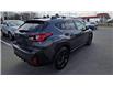 2024 Subaru Crosstrek Convenience (Stk: 21U2059) in Whitby - Image 8 of 20