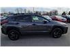 2024 Subaru Crosstrek Convenience (Stk: 21U2059) in Whitby - Image 9 of 20