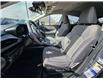 2024 Subaru Crosstrek Convenience (Stk: 21U2059) in Whitby - Image 10 of 20