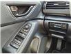 2024 Subaru Crosstrek Convenience (Stk: 21U2059) in Whitby - Image 11 of 20