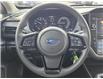 2024 Subaru Crosstrek Convenience (Stk: 21U2059) in Whitby - Image 12 of 20