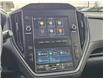 2024 Subaru Crosstrek Convenience (Stk: 21U2059) in Whitby - Image 14 of 20