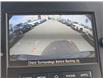2024 Subaru Crosstrek Convenience (Stk: 21U2059) in Whitby - Image 15 of 20