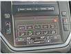 2024 Subaru Crosstrek Convenience (Stk: 21U2059) in Whitby - Image 16 of 20