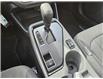 2024 Subaru Crosstrek Convenience (Stk: 21U2059) in Whitby - Image 17 of 20