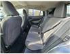 2024 Subaru Crosstrek Convenience (Stk: 21U2059) in Whitby - Image 18 of 20