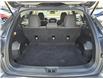 2024 Subaru Crosstrek Convenience (Stk: 21U2059) in Whitby - Image 19 of 20