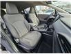 2024 Subaru Crosstrek Convenience (Stk: 21U2059) in Whitby - Image 20 of 20