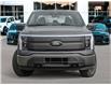 2025 Ford F-150 Lightning XLT (Stk: 25FS8393) in London - Image 2 of 23