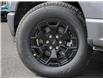 2025 Ford F-150 Lightning XLT (Stk: 25FS8393) in London - Image 8 of 23