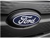 2025 Ford F-150 Lightning XLT (Stk: 25FS8393) in London - Image 9 of 23