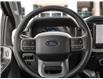 2025 Ford F-150 Lightning XLT (Stk: 25FS8393) in London - Image 13 of 23