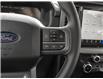 2025 Ford F-150 Lightning XLT (Stk: 25FS8393) in London - Image 15 of 23