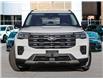 2025 Ford Explorer Active (Stk: 25EX4304) in London - Image 2 of 23