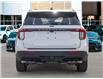 2025 Ford Explorer Active (Stk: 25EX4304) in London - Image 5 of 23