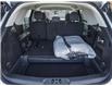 2025 Ford Explorer Active (Stk: 25EX4304) in London - Image 7 of 23