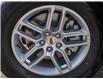 2025 Ford Explorer Active (Stk: 25EX4304) in London - Image 8 of 23