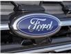 2025 Ford Explorer Active (Stk: 25EX4304) in London - Image 9 of 23