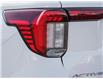 2025 Ford Explorer Active (Stk: 25EX4304) in London - Image 11 of 23