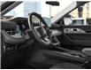 2025 Ford Explorer Active (Stk: 25EX4304) in London - Image 12 of 23