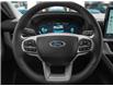 2025 Ford Explorer Active (Stk: 25EX4304) in London - Image 13 of 23
