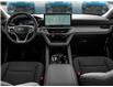 2025 Ford Explorer Active (Stk: 25EX4304) in London - Image 22 of 23