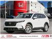 2024 Honda CR-V LX-B (Stk: V24661) in Toronto - Image 1 of 22