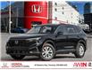 2024 Honda CR-V LX-B (Stk: V24750) in Toronto - Image 1 of 19