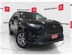 2020 Toyota RAV4 LE (Stk: 10U5596) in Markham - Image 1 of 29