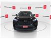 2020 Toyota RAV4 LE (Stk: 10U5596) in Markham - Image 3 of 29