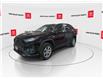 2020 Toyota RAV4 LE (Stk: 10U5596) in Markham - Image 4 of 29