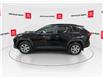 2020 Toyota RAV4 LE (Stk: 10U5596) in Markham - Image 5 of 29
