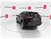 2020 Toyota RAV4 LE (Stk: 10U5596) in Markham - Image 6 of 29