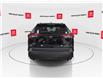2020 Toyota RAV4 LE (Stk: 10U5596) in Markham - Image 7 of 29