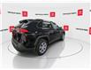 2020 Toyota RAV4 LE (Stk: 10U5596) in Markham - Image 8 of 29