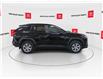 2020 Toyota RAV4 LE (Stk: 10U5596) in Markham - Image 9 of 29