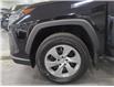 2020 Toyota RAV4 LE (Stk: 10U5596) in Markham - Image 10 of 29