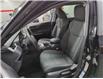 2020 Toyota RAV4 LE (Stk: 10U5596) in Markham - Image 11 of 29