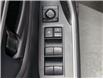 2020 Toyota RAV4 LE (Stk: 10U5596) in Markham - Image 12 of 29