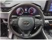 2020 Toyota RAV4 LE (Stk: 10U5596) in Markham - Image 13 of 29