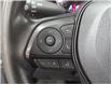 2020 Toyota RAV4 LE (Stk: 10U5596) in Markham - Image 14 of 29
