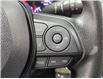 2020 Toyota RAV4 LE (Stk: 10U5596) in Markham - Image 15 of 29