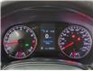 2020 Toyota RAV4 LE (Stk: 10U5596) in Markham - Image 16 of 29