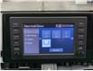 2020 Toyota RAV4 LE (Stk: 10U5596) in Markham - Image 17 of 29