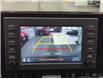 2020 Toyota RAV4 LE (Stk: 10U5596) in Markham - Image 18 of 29