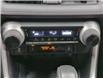 2020 Toyota RAV4 LE (Stk: 10U5596) in Markham - Image 19 of 29